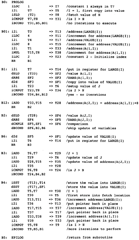 _images/figure-2.17.png