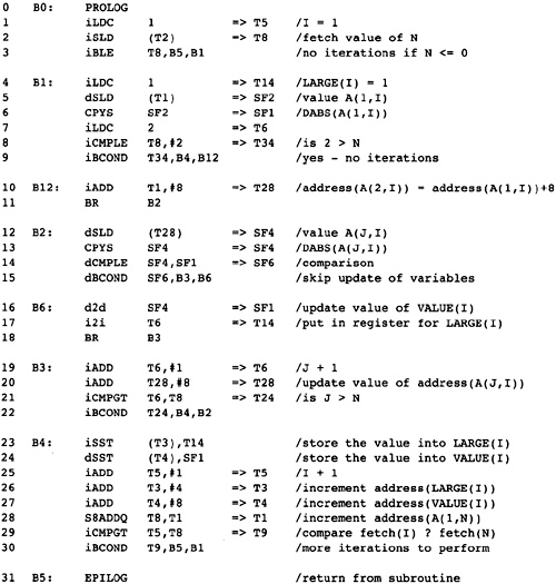 _images/figure-2.18.png