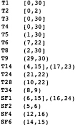 _images/figure-2.20.png