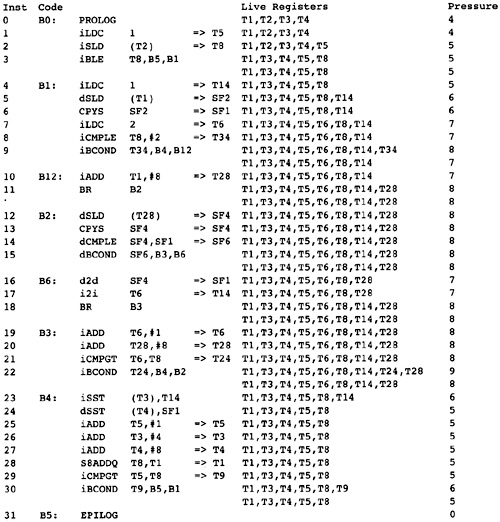 _images/figure-2.21.png