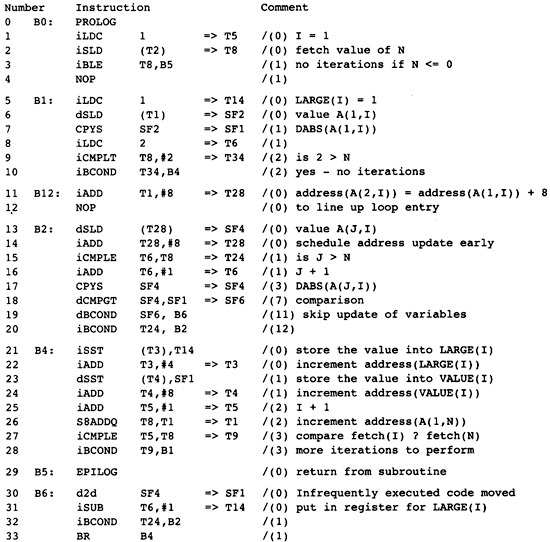 _images/figure-2.23.png