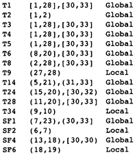 _images/figure-2.24.png