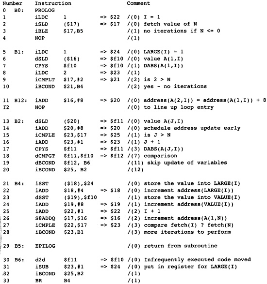 _images/figure-2.27.png