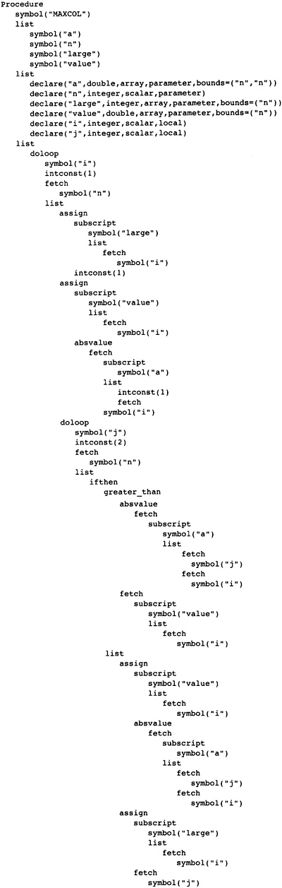 _images/figure-2.5.png