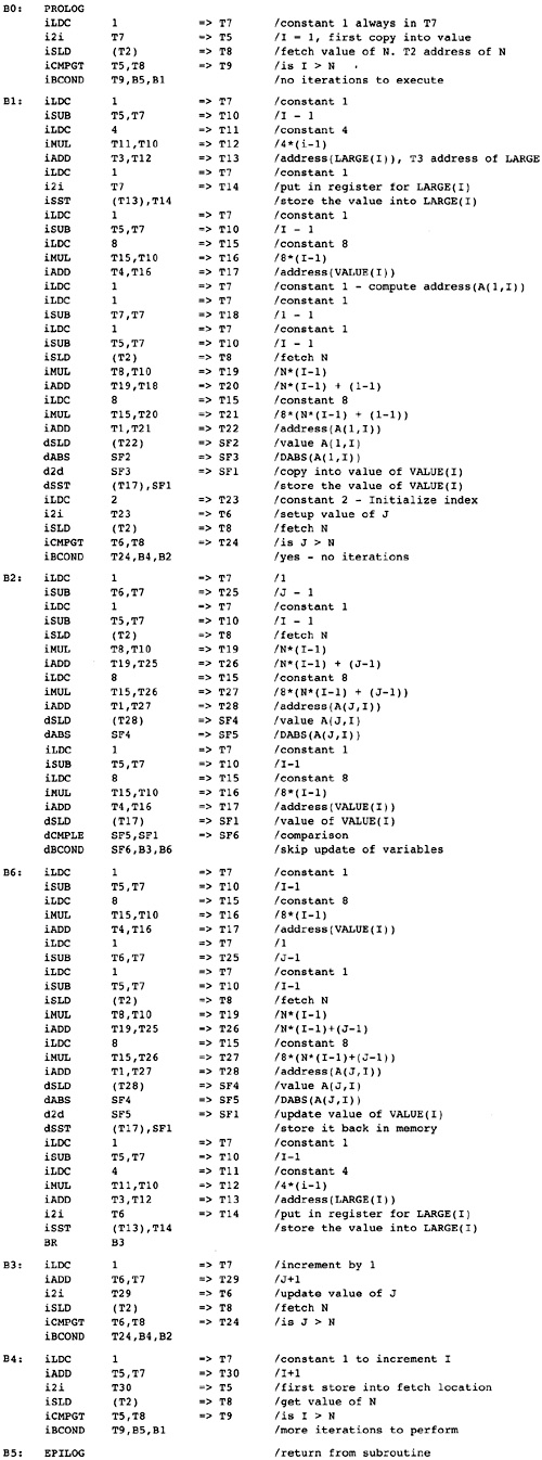 _images/figure-2.6.png
