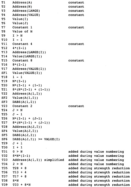 _images/figure-2.7.png