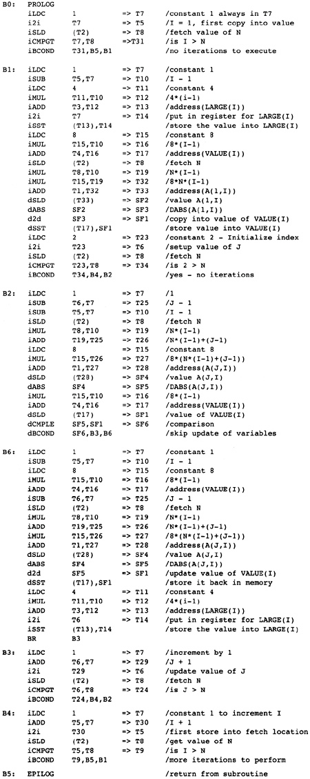 _images/figure-2.8.png