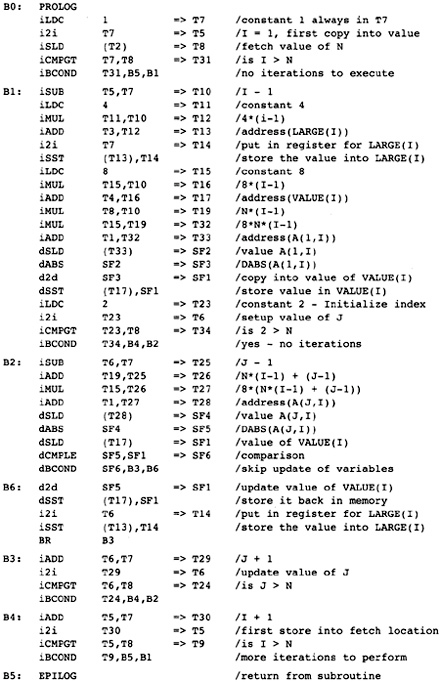 _images/figure-2.9.png