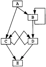 _images/figure-3.11.png