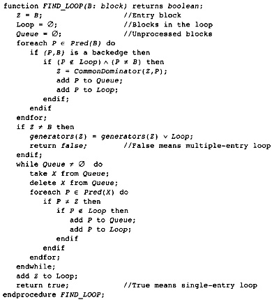 _images/figure-3.12.png