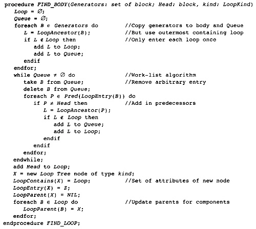 _images/figure-3.14.png