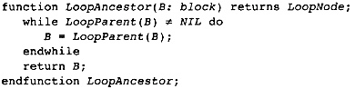 _images/figure-3.15.png