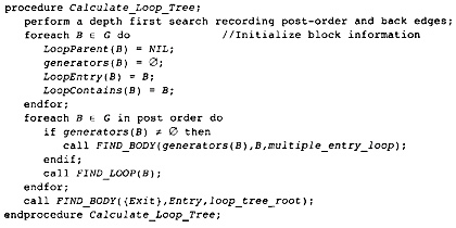 _images/figure-3.16.png
