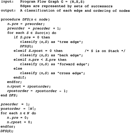 _images/figure-3.2.png