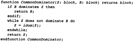 _images/figure-3.5.png