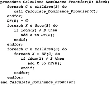 _images/figure-3.7.png
