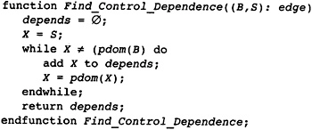 _images/figure-3.8.png