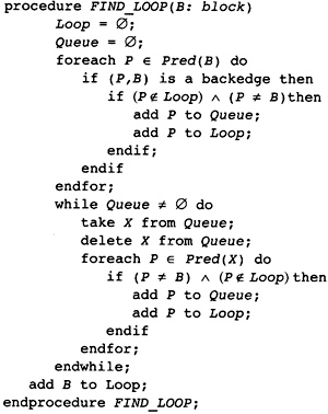 _images/figure-3.9.png