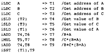 _images/figure-4.1.png