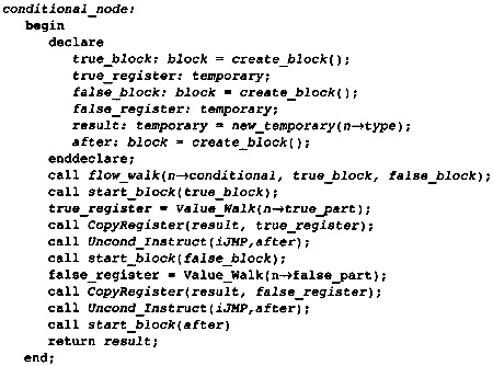 _images/figure-4.10.png