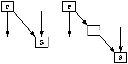 _images/figure-4.11.png