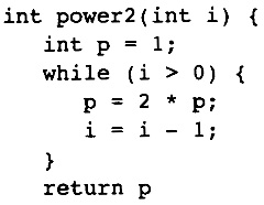 _images/figure-4.2.png