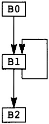 _images/figure-4.4.png