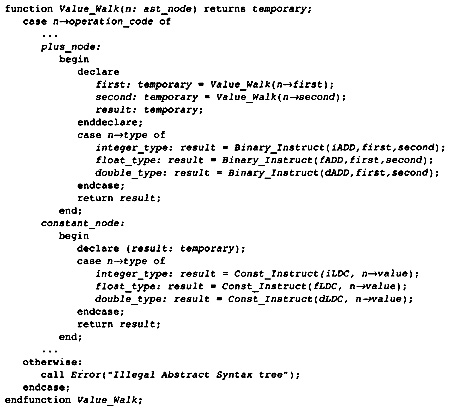 _images/figure-4.6.png
