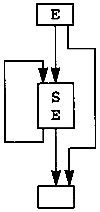 _images/figure-4.7.png