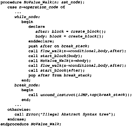 _images/figure-4.8.png