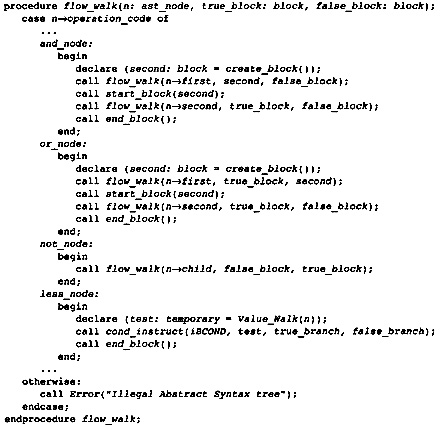 _images/figure-4.9.png